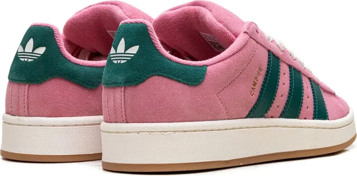 Campus 00s "Rose Tone" sneakers - Image 3