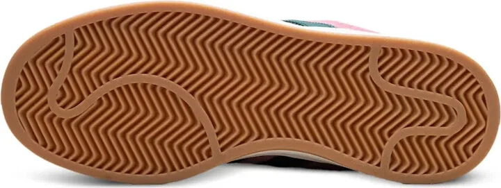 Campus 00s "Rose Tone" sneakers - Image 4