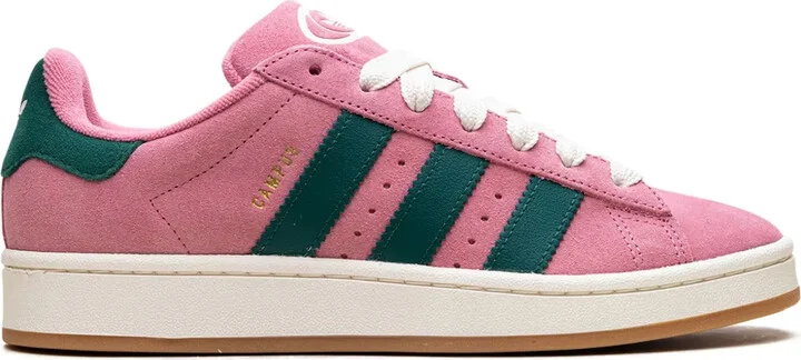 Campus 00s "Rose Tone" sneakers
