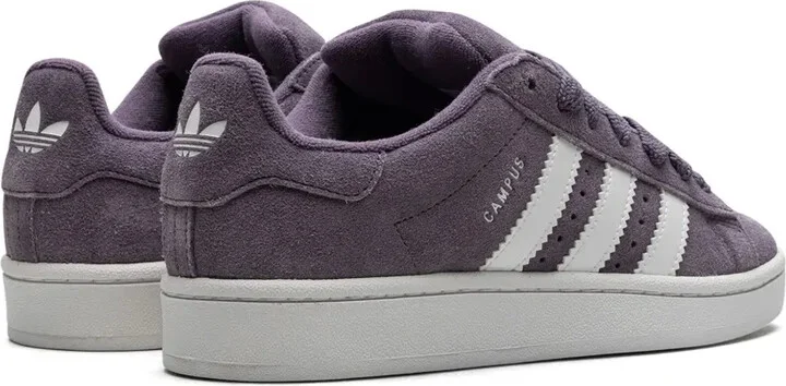 Campus 00s "Shadow Violet" sneakers - Image 3