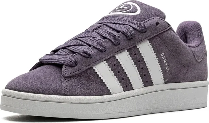 Campus 00s "Shadow Violet" sneakers - Image 5