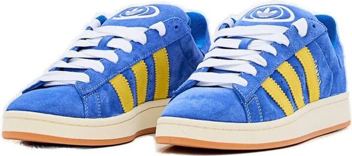 Campus 00s Shoes - Image 2