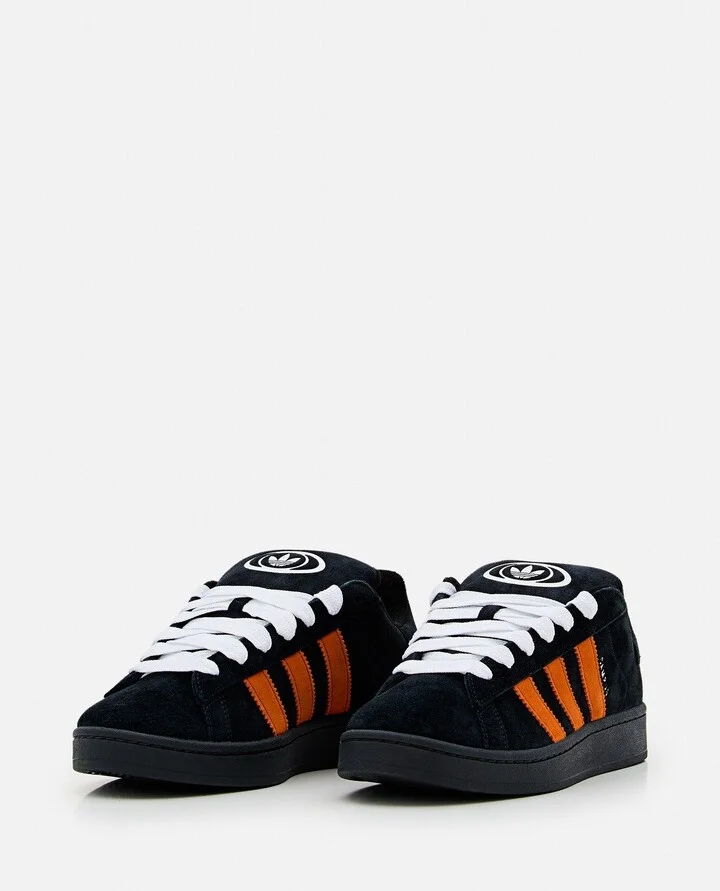 Campus 00s Shoes - Image 2