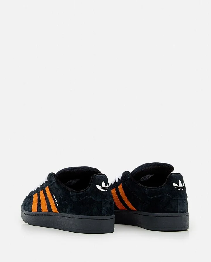 Campus 00s Shoes - Image 3