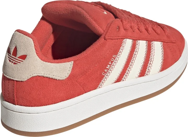 Campus 00s Sneaker - Image 2