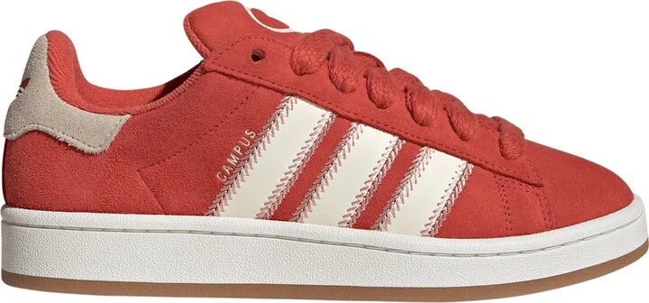 Campus 00s Sneaker - Image 3