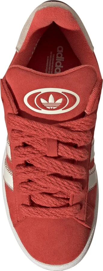 Campus 00s Sneaker - Image 4