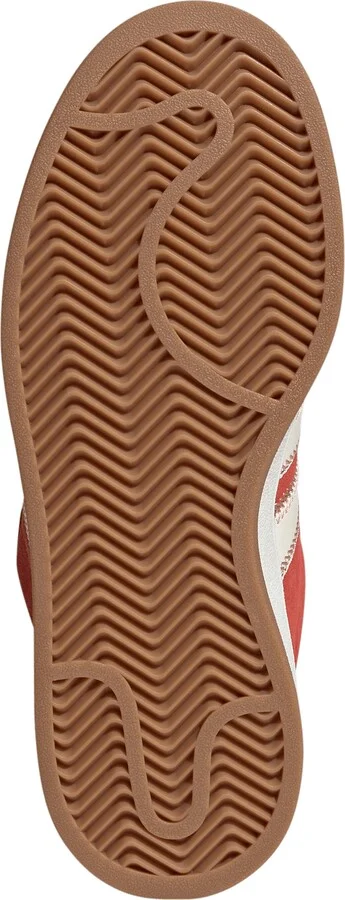 Campus 00s Sneaker - Image 5