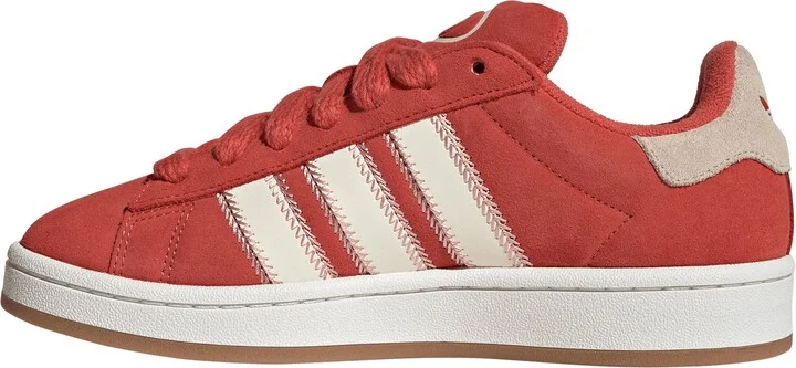 Campus 00s Sneaker - Image 6