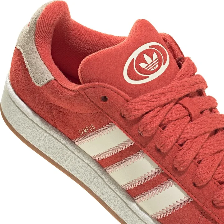 Campus 00s Sneaker - Image 7