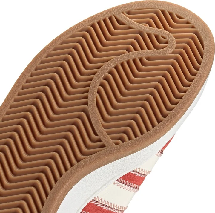 Campus 00s Sneaker - Image 8