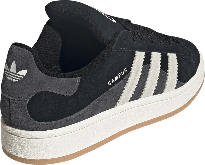 Campus 00s Sneaker - Image 10