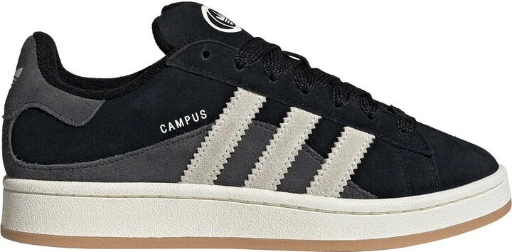 Campus 00s Sneaker - Image 11