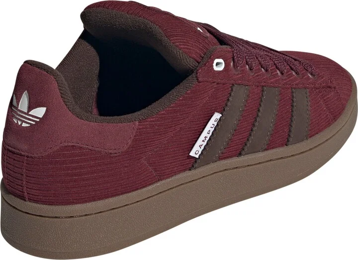 Campus 00s Sneaker - Image 2