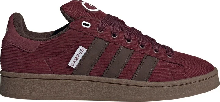 Campus 00s Sneaker - Image 3
