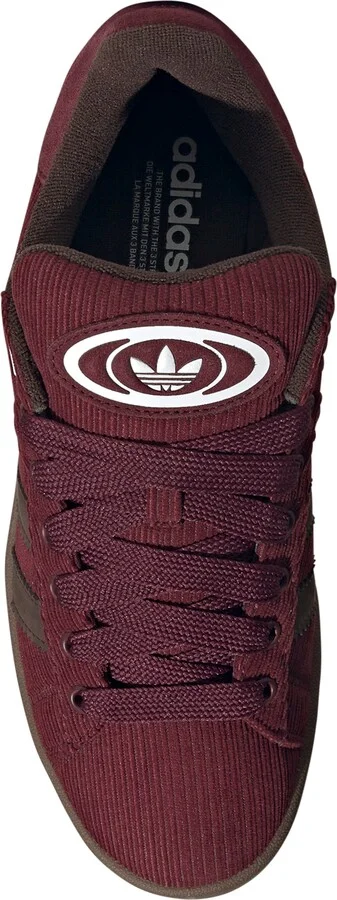 Campus 00s Sneaker - Image 4
