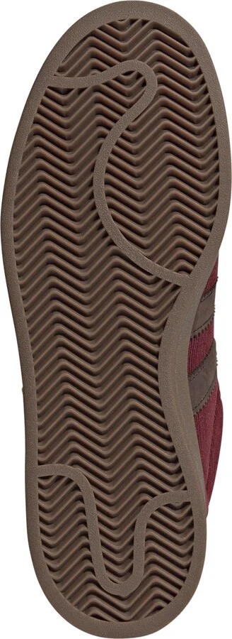 Campus 00s Sneaker - Image 5