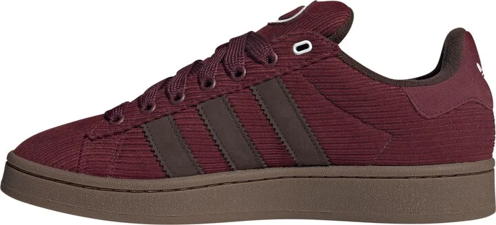 Campus 00s Sneaker - Image 6