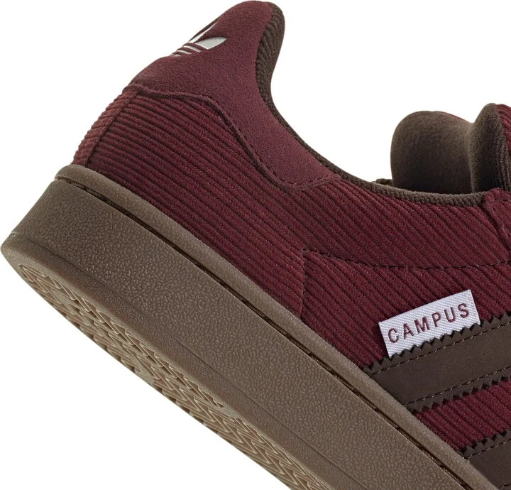 Campus 00s Sneaker - Image 7