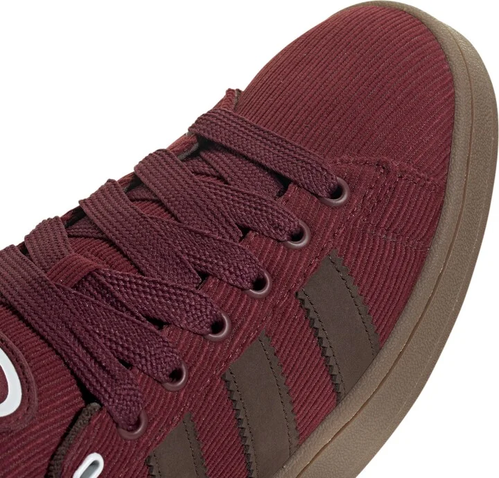 Campus 00s Sneaker - Image 8