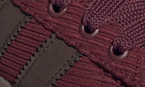 Campus 00s Sneaker - Image 9