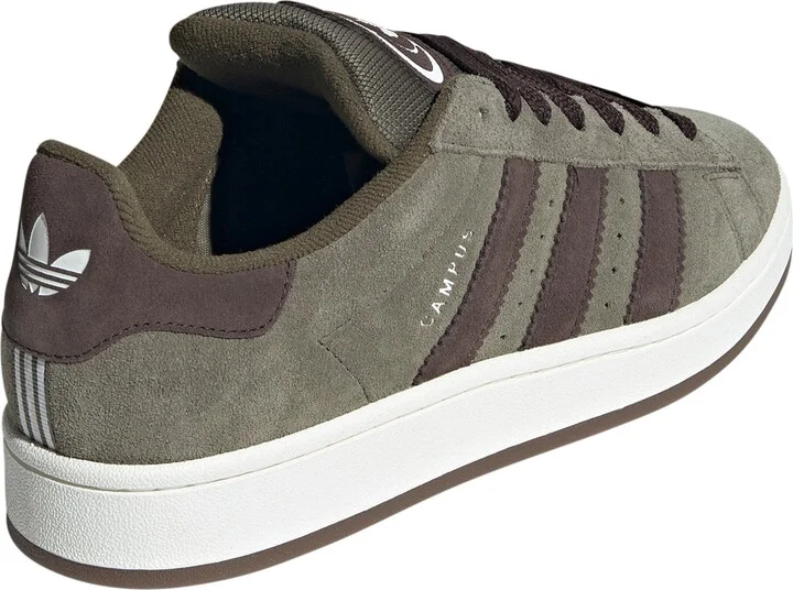 Campus 00s Sneaker - Image 10