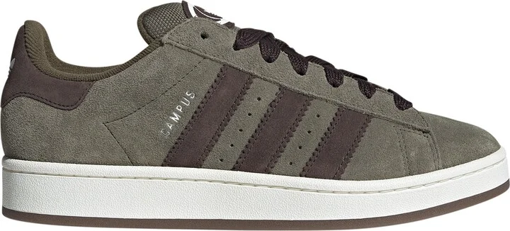 Campus 00s Sneaker - Image 11