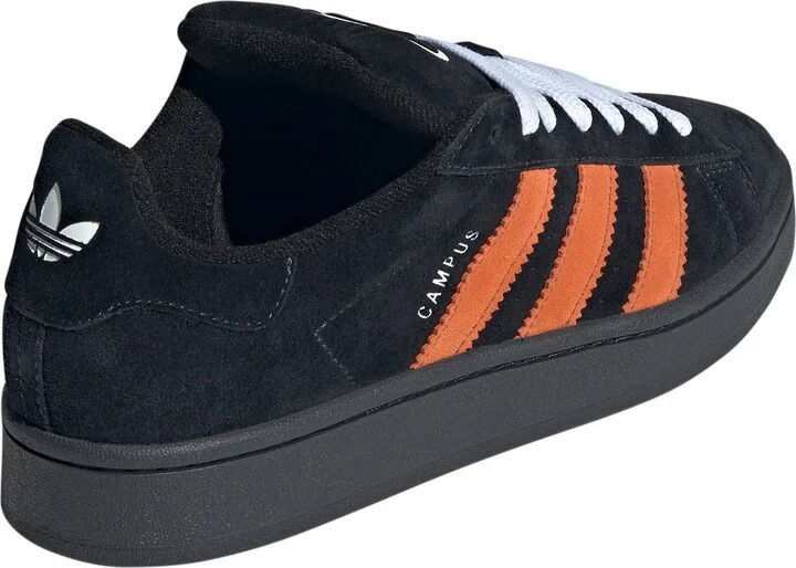 Campus 00s Sneaker - Image 2