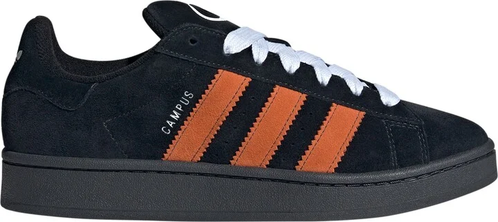 Campus 00s Sneaker - Image 3