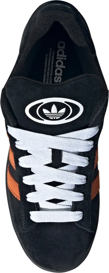 Campus 00s Sneaker - Image 4