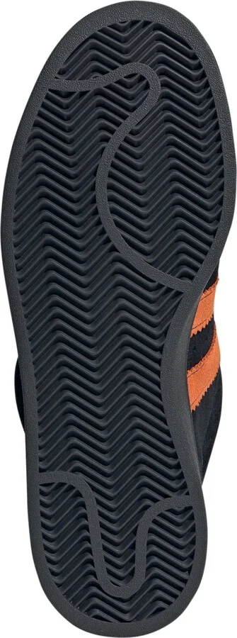 Campus 00s Sneaker - Image 5