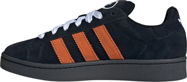 Campus 00s Sneaker - Image 6
