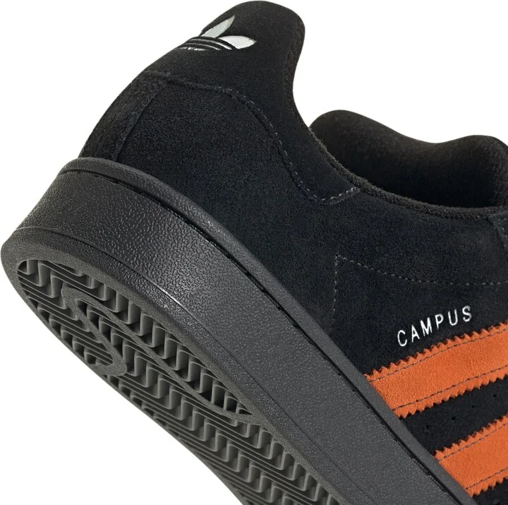Campus 00s Sneaker - Image 7