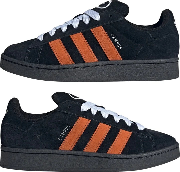 Campus 00s Sneaker - Image 8