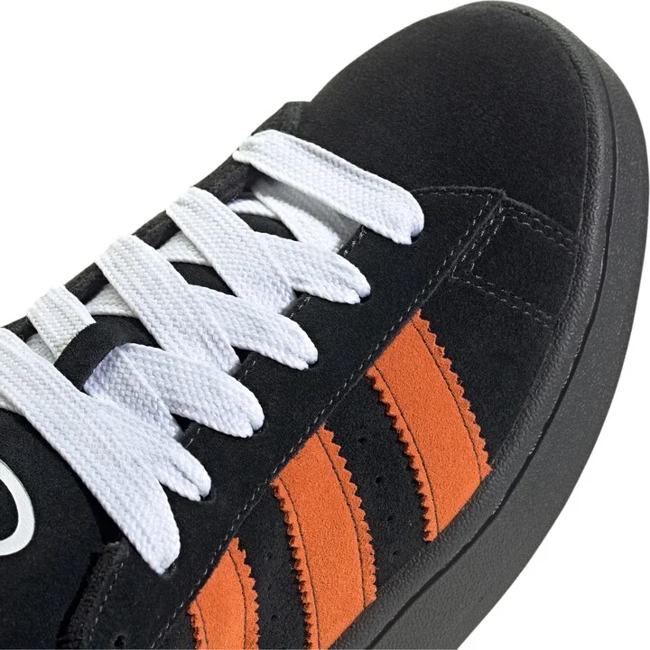 Campus 00s Sneaker - Image 9