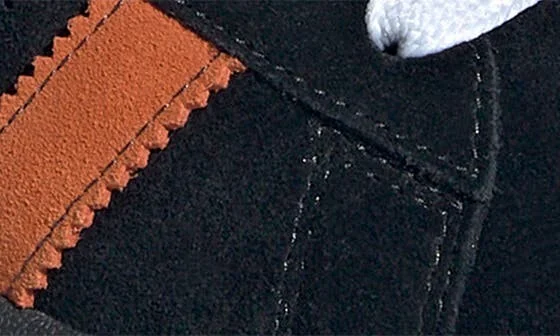 Campus 00s Sneaker - Image 10