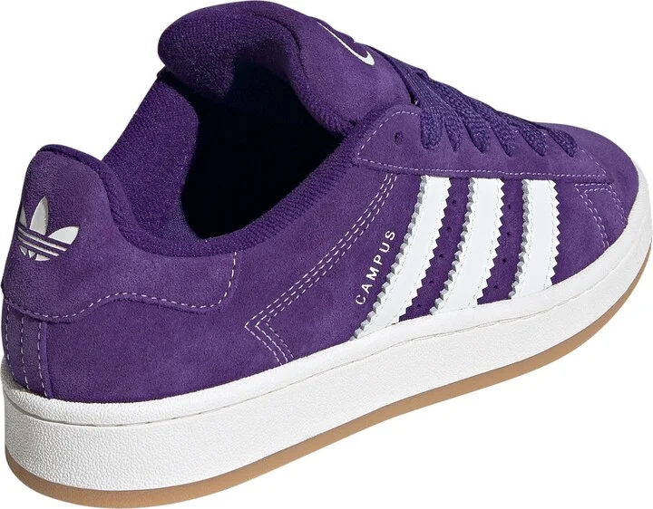 Campus 00s Sneaker - Image 2