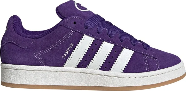 Campus 00s Sneaker - Image 3
