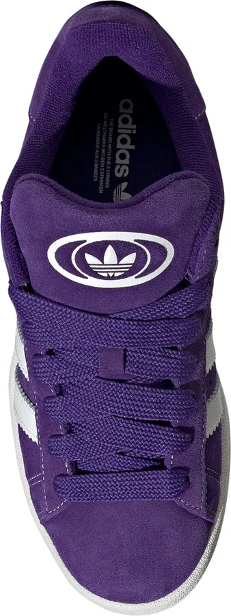 Campus 00s Sneaker - Image 4