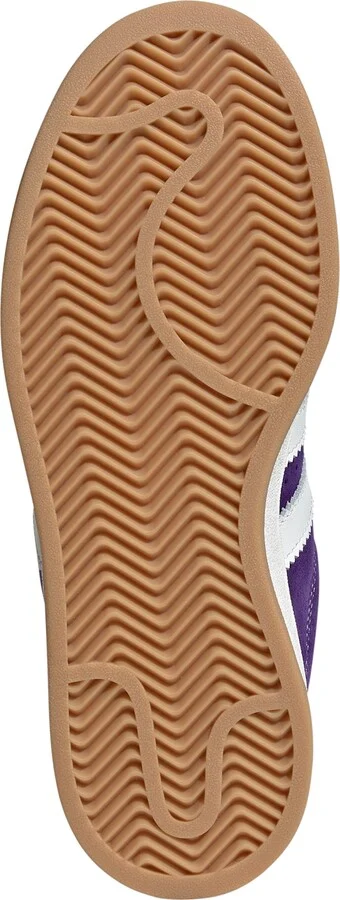 Campus 00s Sneaker - Image 5