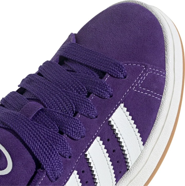 Campus 00s Sneaker - Image 8