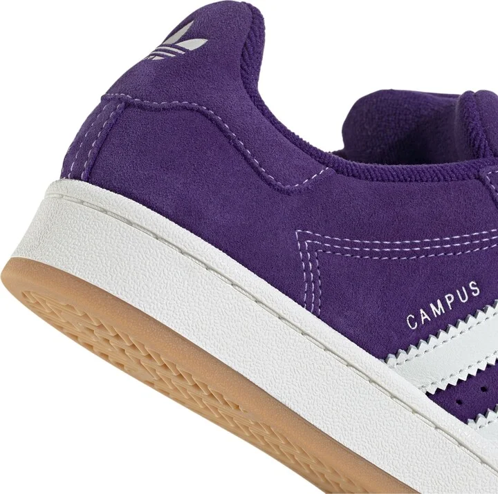 Campus 00s Sneaker - Image 9