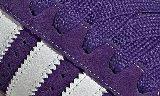 Campus 00s Sneaker - Image 10
