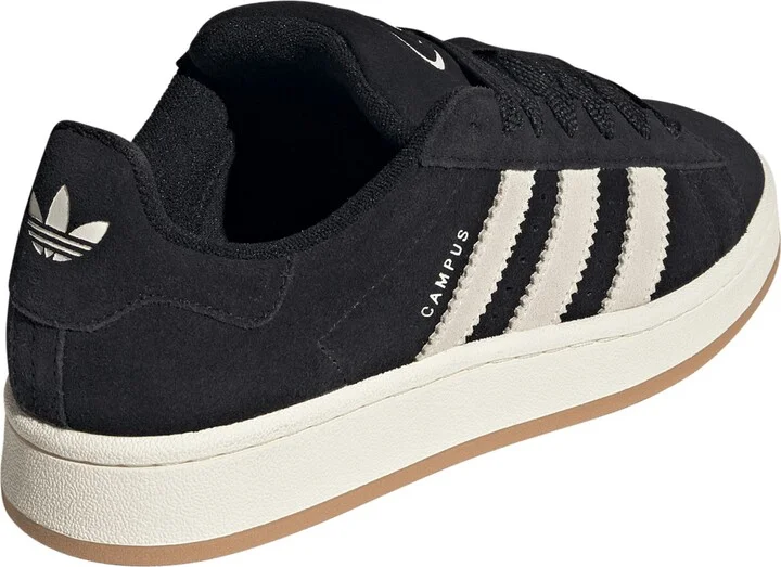 Campus 00s Sneaker - Image 2