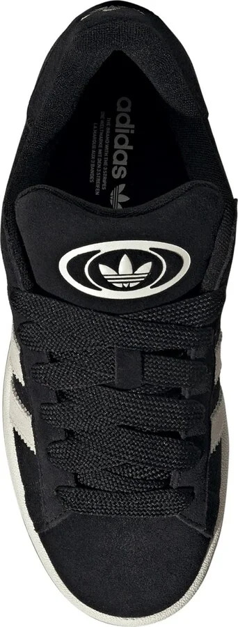 Campus 00s Sneaker - Image 3