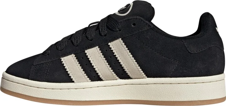 Campus 00s Sneaker - Image 4