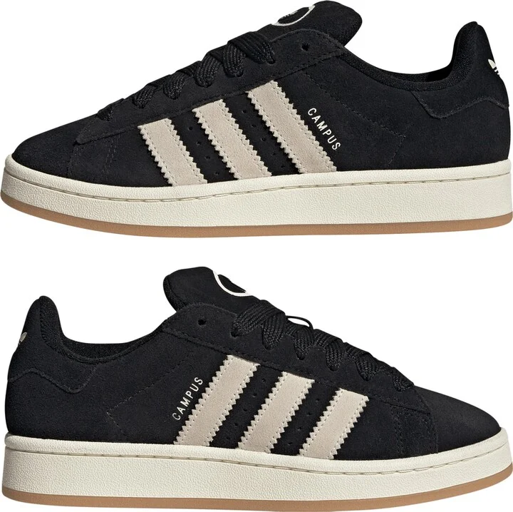 Campus 00s Sneaker - Image 5
