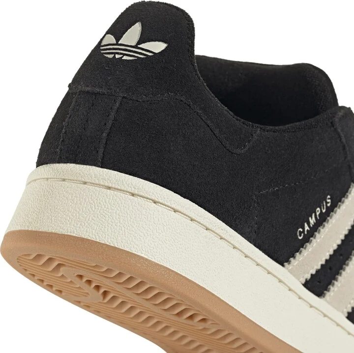 Campus 00s Sneaker - Image 6