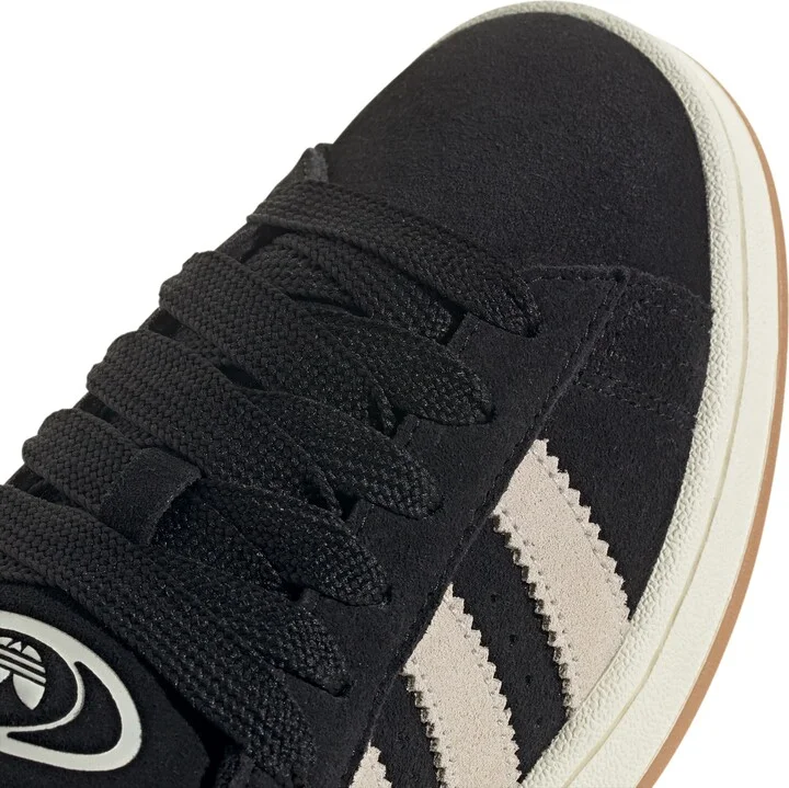 Campus 00s Sneaker - Image 7