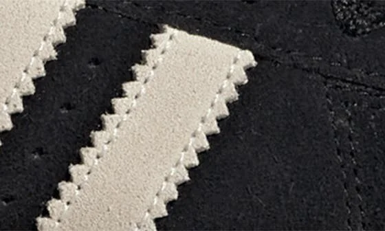 Campus 00s Sneaker - Image 8